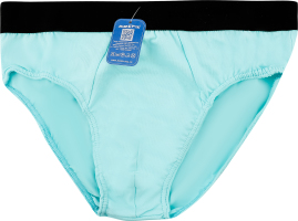 Труси чоловічі р.М-XXL 2586-5 Коста