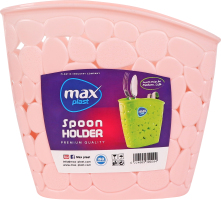 Сушарка для столових приборів Max Plast 0020