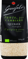 Кіноа Garofalo органічна