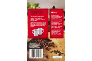 SE Grocers Cone Style Coffee Filters #2 - 40 CT