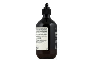 Шампунь Aesop для об'єму