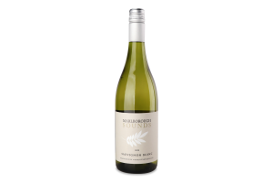 Вино Marlborough Sounds Sauvignon Blanc біле