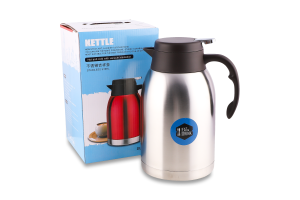 Термочайник Eat&Drink 2л 987955