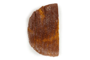 Хліб РИЗЬКИЙ ДАР нарізаний 400г