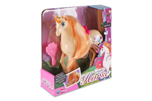 Іграшка Єдиноріг в асортименті 985887