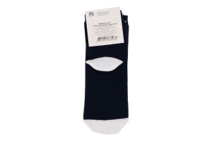 Шкарпетки дит Premier socks Пінгвін махрові р16-18