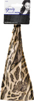 Goody Fashionow Headband