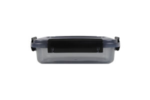 Контейнер универсальный 0.51л 167х121х49мм Limited line Ал-Пластик 1шт