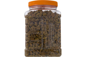 Purina Friskies Party Mix Original