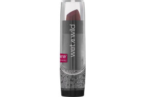 Wet n Wild Lip Color 534B Mink Brown