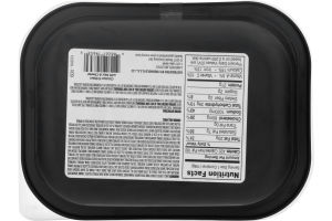 Ahold Chicken Fritters with Mac & Cheese