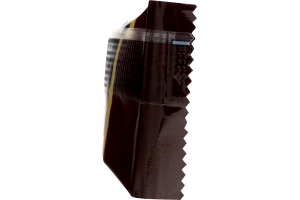 KIND Fruit & Nut Bar Almond & Coconut