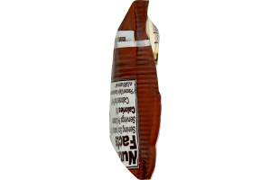 Newman's Own Organics Peanut Butter Cups Organic Dark Chocolate - 3 CT