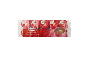 Сливки 10% для кофе ультрапастеризованные Hochwald м/у 10х10г