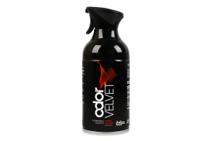 Освежитель воздуха Velvet Odor 250мл