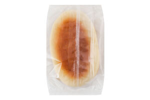 Кишенька хлібна пшенична Хлібний Будиночок м/у 50г