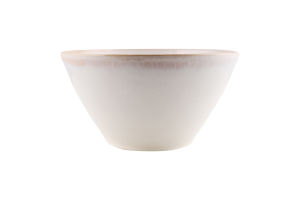 Піала MBM My Home Фйорд айворі 23см KP-129