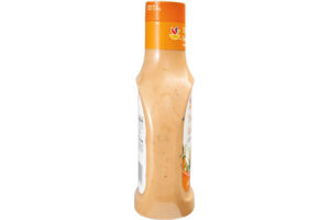 Ahold Thousand Island Dressing