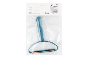 Щетка-бритва для удаления катышок №17KYYW164 Greenwich Products Co. Limited 1шт