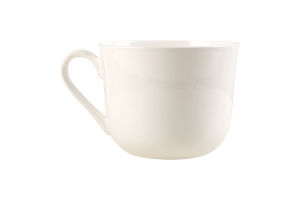 Чашка Home&Care 500мл 1005408
