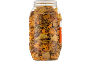 Guaranteed Value Party Mix