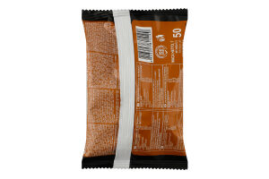 Морозиво Пломбір-сніккі Mochi Rud м/у 50г