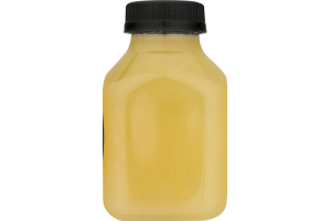 Ahold Juice Grapefruit