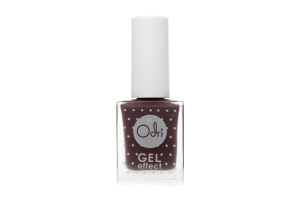 Odri лак манікюрний Gel Effect 32 10г