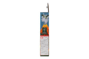 Пазл 478х127мм №492401250 Koopman International B.V. 48 ел