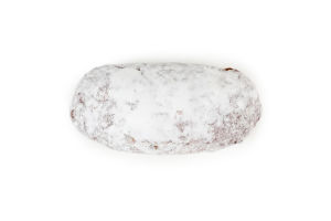 Кекс Штоллен праздничный Цар хліб м/у 300г