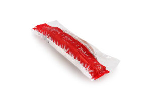 Рогалик Закарпатський Урожай м/у 0.1кг