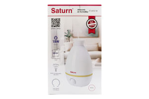 KITS_Saturn_AH2118