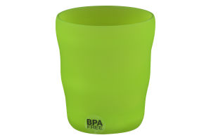 Smart Living SL PP Napa 14 Oz Dof Asst