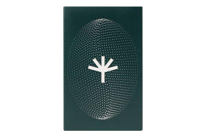 Кофе натуральный молотый в дрип-пакете Бразилия Idealist Coffee&Co. к/у 7х12г
