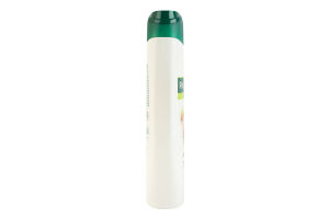 Гель для душу Мигдаль та молочко Naturals Palmolive 500мл