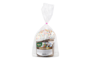Кекс Пасхальный Гама Fresh Sandwiches м/у 200г