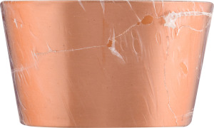 Smart Living Citronella Candle Bucket