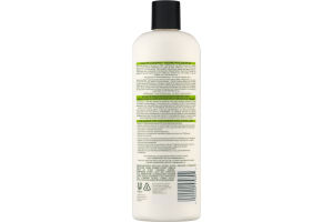TRESemme Expert Selection Botanique Conditioner
