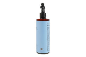 Парфюм для дома Azure dew Pastel essence Fiore Bianca 400мл