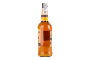 Віскі 700мл 40% Bourbon Four Roses пл