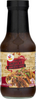 Ahold Asian-Style Sauce Korean Barbecue