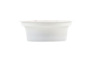 Соус Кисло-солодкий Graan ст 30г