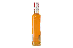 Ликер 0.5л 28% Айва Soplica бут