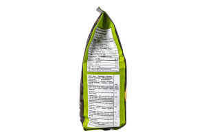 Крекери Laurieri Scrocchi з оливками