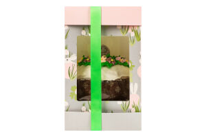 Паска Babene к/у 600г