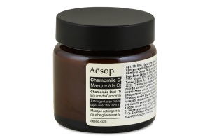 Маска д/обличчя Aesop ChamomileConcent AntiBlemish