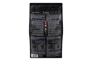 Корм сухий Fresh Turkey&Chicken Junior Large Savory м/у 3кг