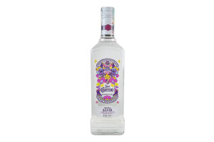 Текіла 0.7л 35% Silver Especial Jose Cuervo пл