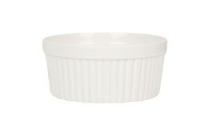 Форма для выпечки керамика 10х4.5см №KYYW510 Greenwich Products Co. Limited 1шт