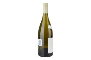 Вино 0.75л 13% біле сухе AOP Sancerre Les Romains Domaine Vacheron пл